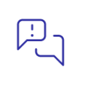 Diskussion