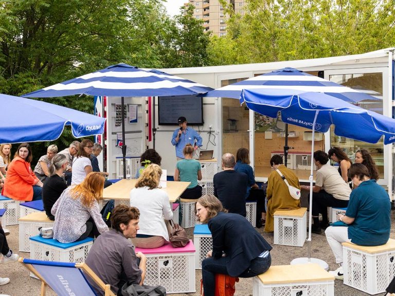 stage_was-wir-machen